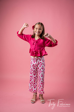 Barbie-3-4725