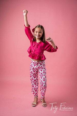 Barbie-3-4726