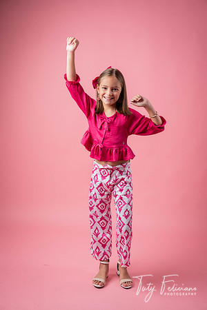 Barbie-3-4728