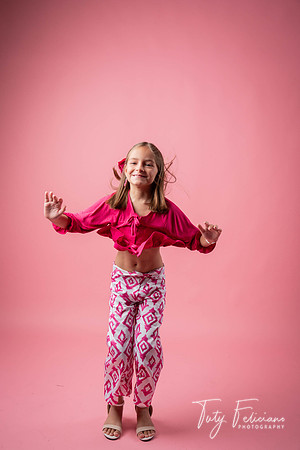 Barbie-3-4732