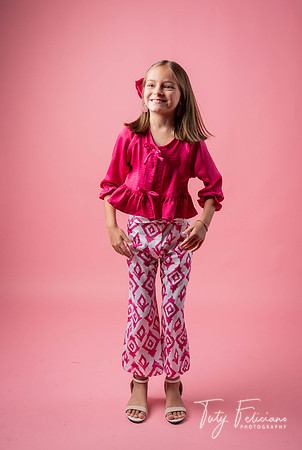 Barbie-3-4733