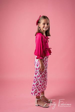 Barbie-3-4734