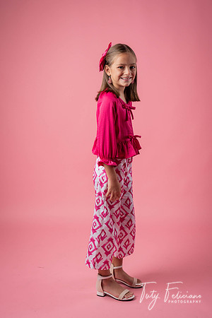 Barbie-3-4735