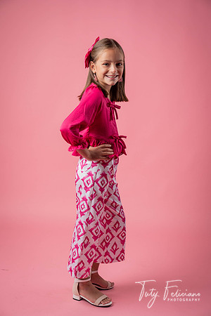 Barbie-3-4736