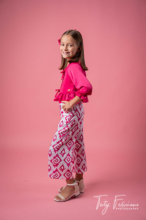 Barbie-3-4738