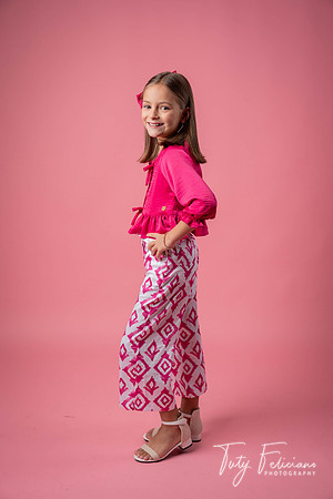 Barbie-3-4739