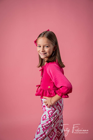 Barbie-3-4740