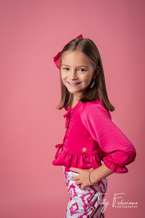 Barbie-3-4741