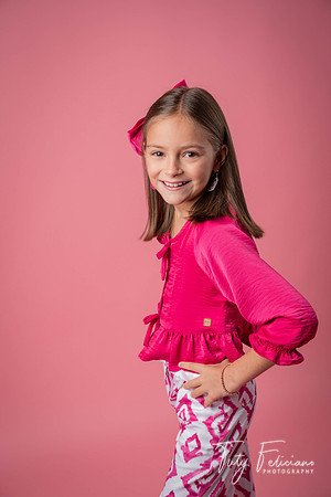 Barbie-3-4742