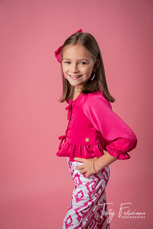 Barbie-3-4743