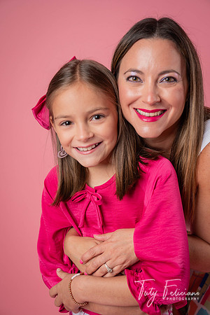 Barbie-3-4744