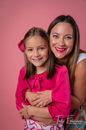 Barbie-3-4746