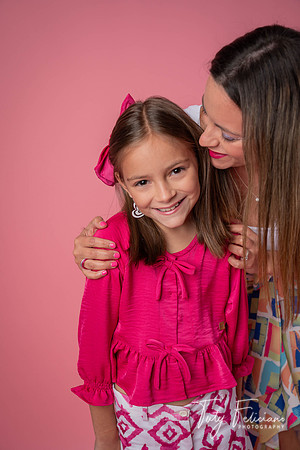 Barbie-3-4755