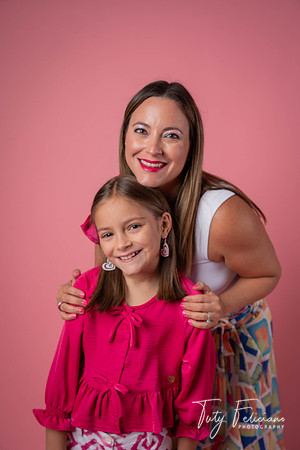Barbie-3-4761