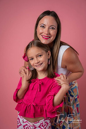 Barbie-3-4763