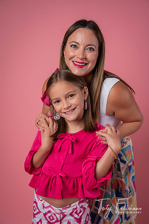 Barbie-3-4764