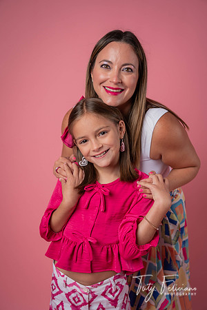 Barbie-3-4765