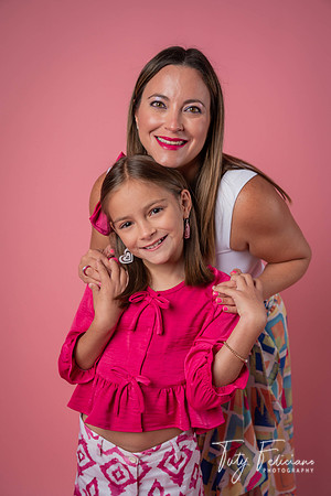 Barbie-3-4766