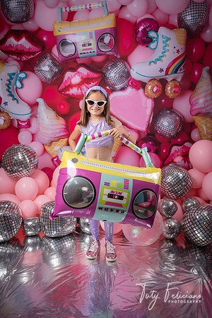 Barbie-3-4767