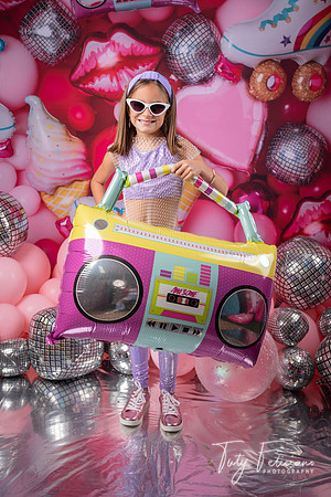 Barbie-3-4768