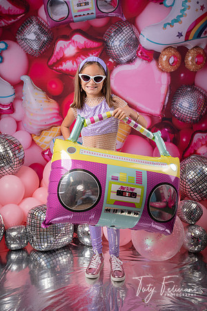 Barbie-3-4769