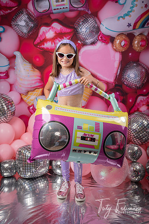 Barbie-3-4770