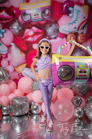 Barbie-3-4771