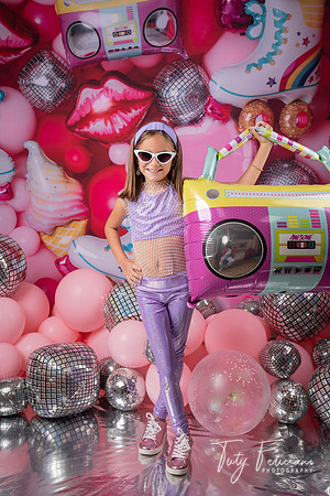 Barbie-3-4772