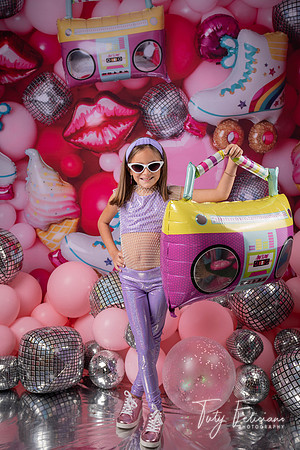Barbie-3-4774