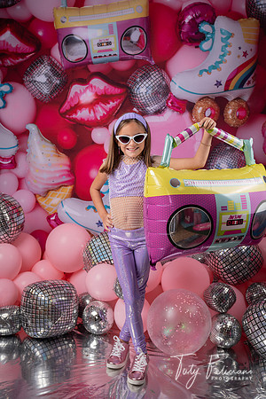 Barbie-3-4775