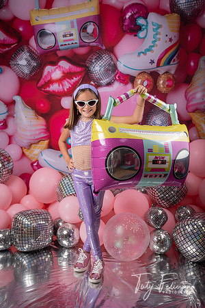 Barbie-3-4778