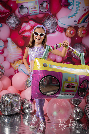Barbie-3-4780