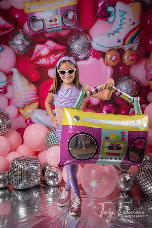 Barbie-3-4779