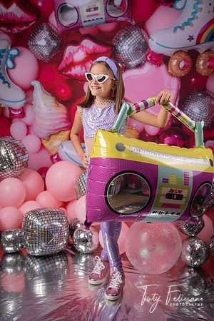 Barbie-3-4782