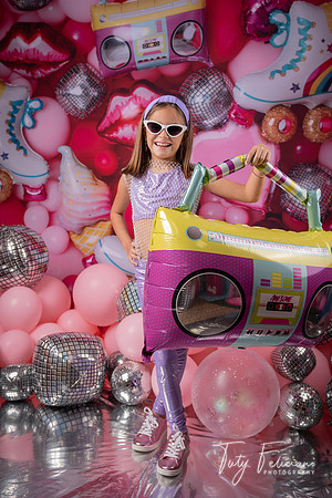 Barbie-3-4781