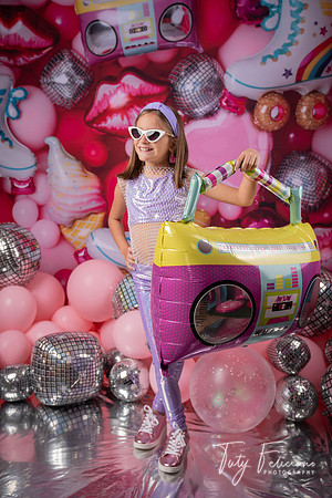 Barbie-3-4783
