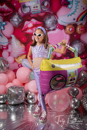 Barbie-3-4784