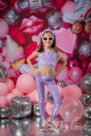 Barbie-3-4785