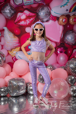 Barbie-3-4786