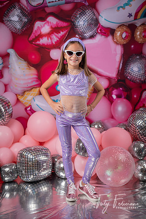 Barbie-3-4787