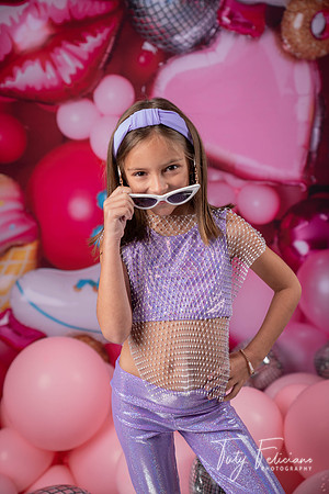 Barbie-3-4791