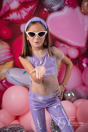 Barbie-3-4794