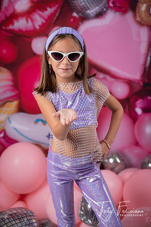 Barbie-3-4795