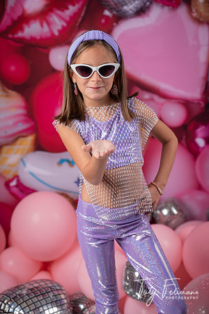 Barbie-3-4796