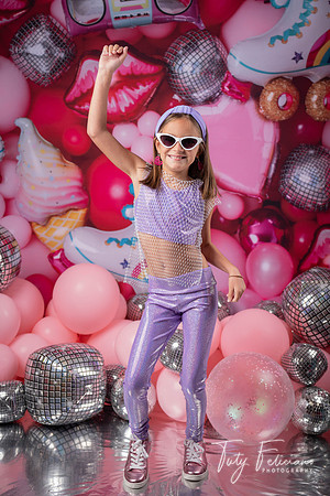 Barbie-3-4797