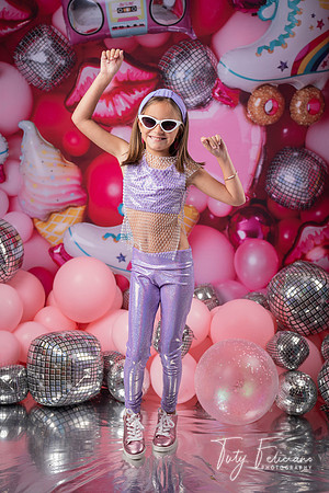 Barbie-3-4798