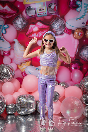 Barbie-3-4799