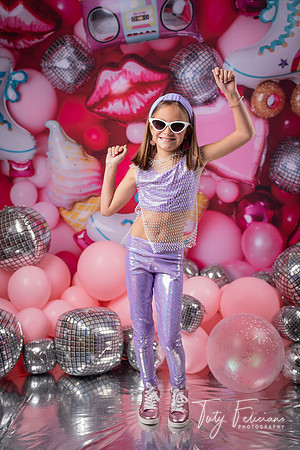 Barbie-3-4800