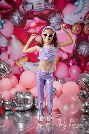 Barbie-3-4801
