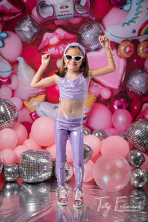 Barbie-3-4802